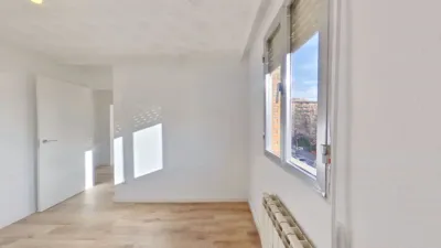 Piso en alquiler en Puerta Bonita - Imagen 15