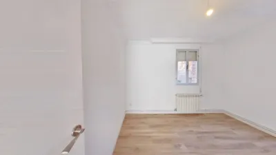 Piso en alquiler en Puerta Bonita - Imagen 16