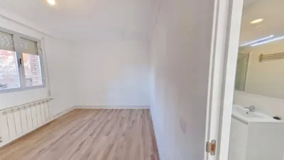 Piso en alquiler en Puerta Bonita - Imagen 18