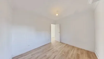 Piso en alquiler en Puerta Bonita - Imagen 20