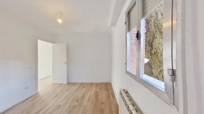 Piso en alquiler en Puerta Bonita - Imagen 21