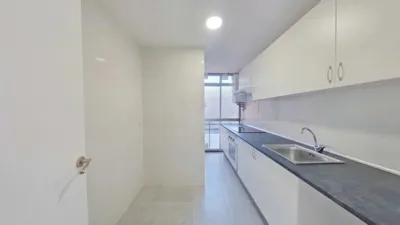 Piso en alquiler en Puerta Bonita - Imagen 22