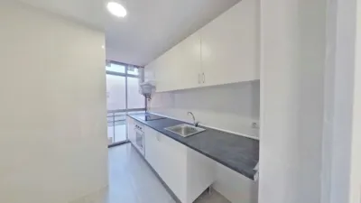 Piso en alquiler en Puerta Bonita - Imagen 23