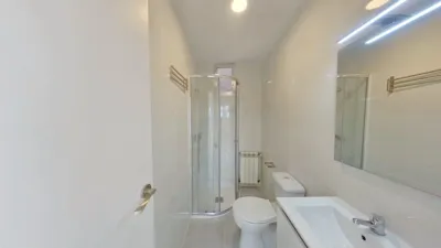 Piso en alquiler en Puerta Bonita - Imagen 26