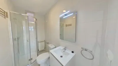 Piso en alquiler en Puerta Bonita - Imagen 27