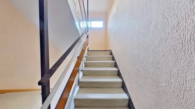 Piso en alquiler en Puerta Bonita - Imagen 28