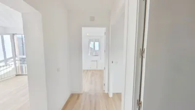 Piso en alquiler en Puerta Bonita - Imagen 5