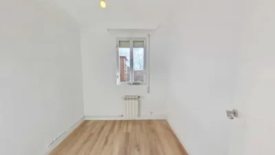 Piso en alquiler en Puerta Bonita - Imagen 6