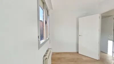 Piso en alquiler en Puerta Bonita - Imagen 7