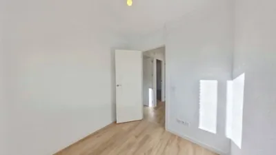 Piso en alquiler en Puerta Bonita - Imagen 8