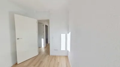 Piso en alquiler en Puerta Bonita - Imagen 9