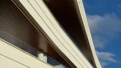Apartment in Carvajal photo 10