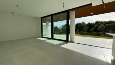 Apartment in Carvajal photo 12