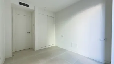 Apartment in Carvajal photo 13