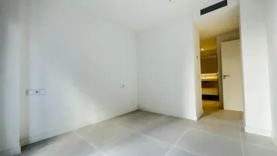 Apartment in Carvajal photo 15