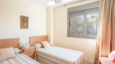 Apartment in Miramar photo 19