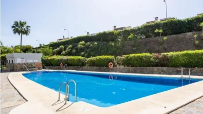 Apartment in Miramar photo 22