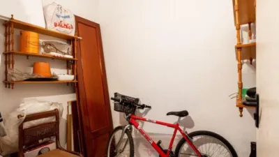 Apartment in Miramar photo 24