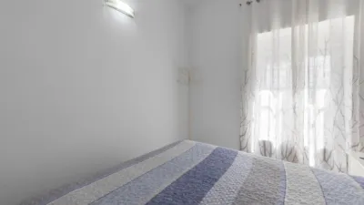 Semi-detached house on Calle de Periana, 8 photo 10