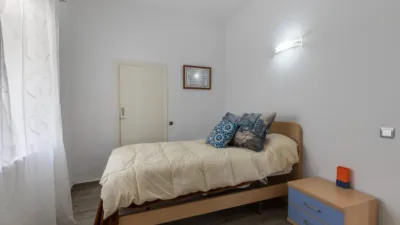 Semi-detached house on Calle de Periana, 8 photo 14
