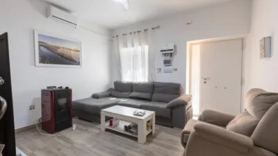 Semi-detached house on Calle de Periana, 8 photo 2