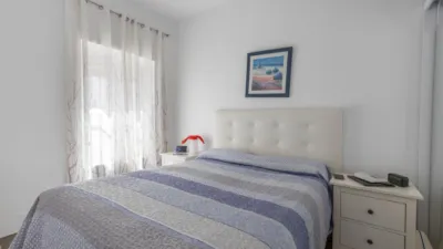 Semi-detached house on Calle de Periana, 8 photo 9