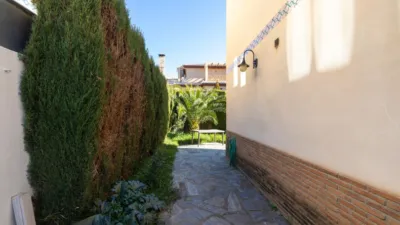 Chalet on Calle Infanta Elena, 7 photo 52