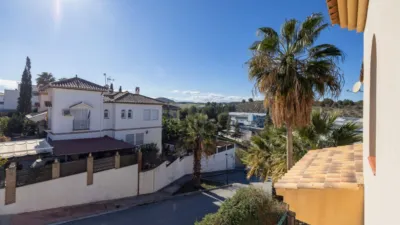 Chalet on Calle Infanta Elena, 7 photo 59