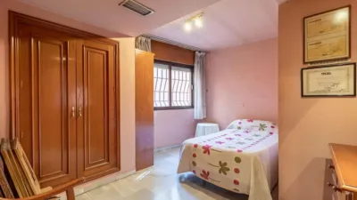 Piso en Cuesta Escoriaza, 3 photo 35