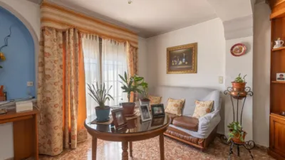 Townhouse on Camino Viejo de Charilla, 43 photo 14