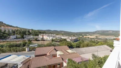Townhouse on Camino Viejo de Charilla, 43 photo 20