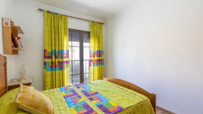 Townhouse on Camino Viejo de Charilla, 43 photo 23