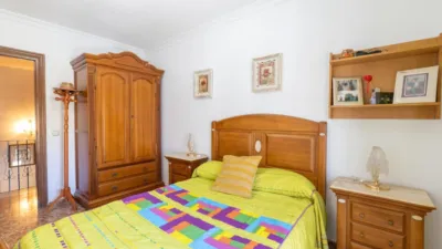Townhouse on Camino Viejo de Charilla, 43 photo 24