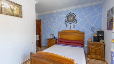Townhouse on Camino Viejo de Charilla, 43 photo 27