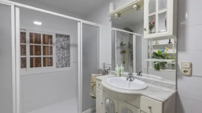 Townhouse on Camino Viejo de Charilla, 43 photo 37