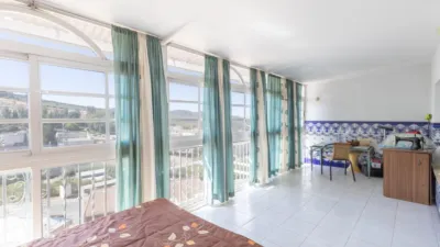 Townhouse on Camino Viejo de Charilla, 43 photo 40