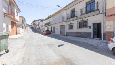 Townhouse on Camino Viejo de Charilla, 43 photo 48