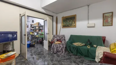Townhouse on Camino Viejo de Charilla, 43 photo 57