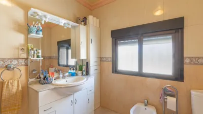 Townhouse on Camino Viejo de Charilla, 43 photo 6