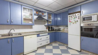 Townhouse on Camino Viejo de Charilla, 43 photo 8