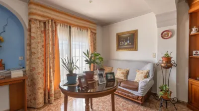 Terraced house on Camino Viejo de Charilla, 43 photo 15