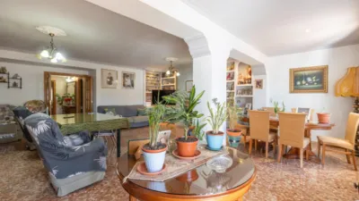 Terraced house on Camino Viejo de Charilla, 43 photo 18