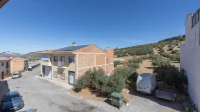 Terraced house on Camino Viejo de Charilla, 43 photo 28
