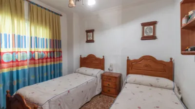 Terraced house on Camino Viejo de Charilla, 43 photo 30