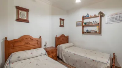 Terraced house on Camino Viejo de Charilla, 43 photo 31