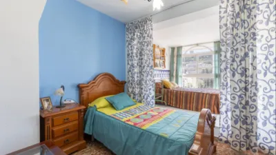 Terraced house on Camino Viejo de Charilla, 43 photo 38