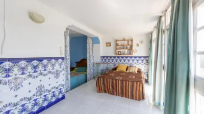Terraced house on Camino Viejo de Charilla, 43 photo 42