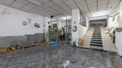 Terraced house on Camino Viejo de Charilla, 43 photo 53