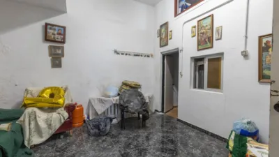 Terraced house on Camino Viejo de Charilla, 43 photo 56