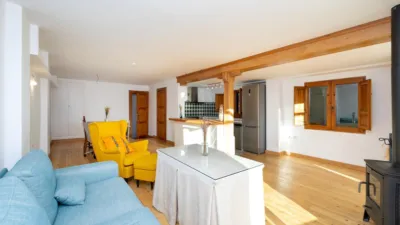 Terraced house at Vereda de Pinchos, 1 photo 27